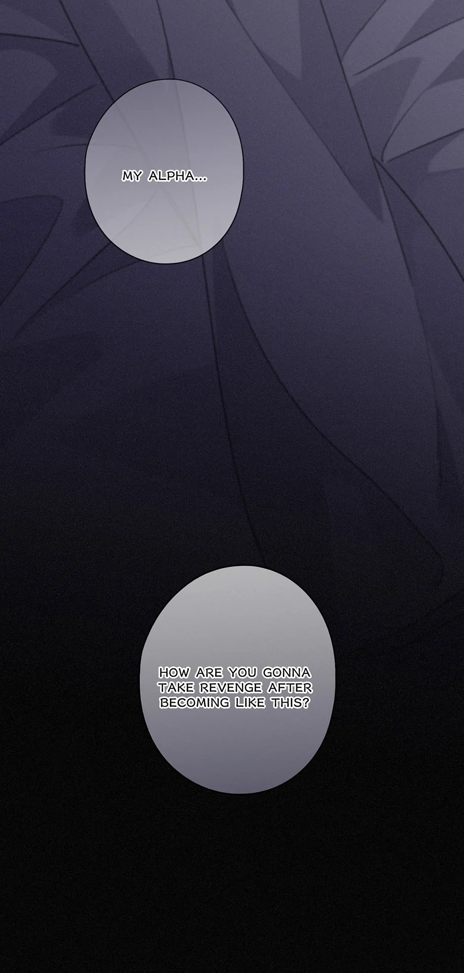 The Trapped Beast [official] - Chapter 16 manhwa