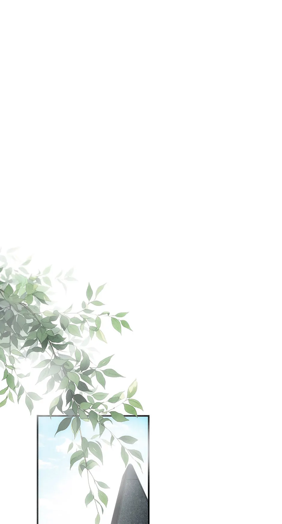 The Trapped Beast [official] - Chapter 18 manhwa