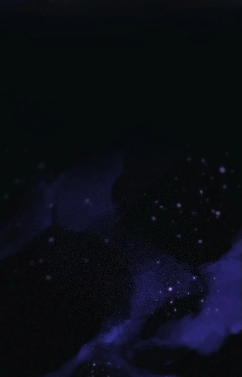 The Trapped Beast [official] - Chapter 2 manhwa