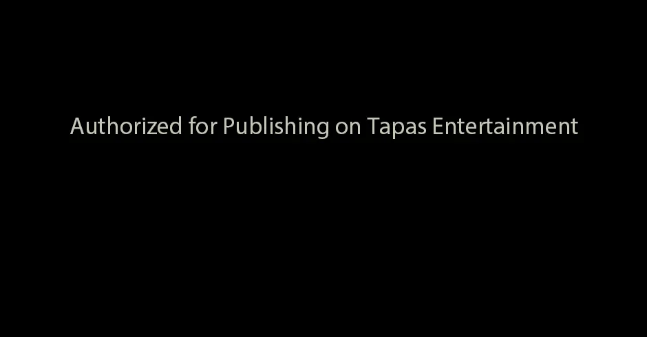 The Trapped Beast [official] - Chapter 2 manhwa
