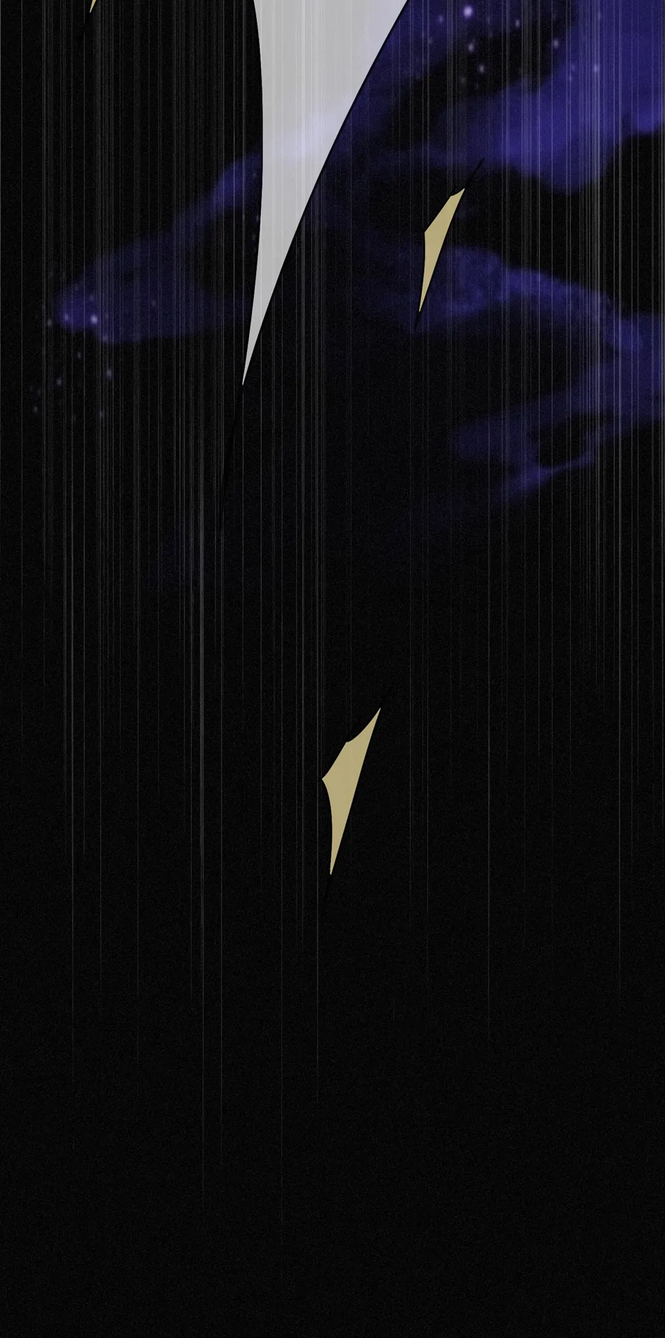 The Trapped Beast [official] - Chapter 22 manhwa