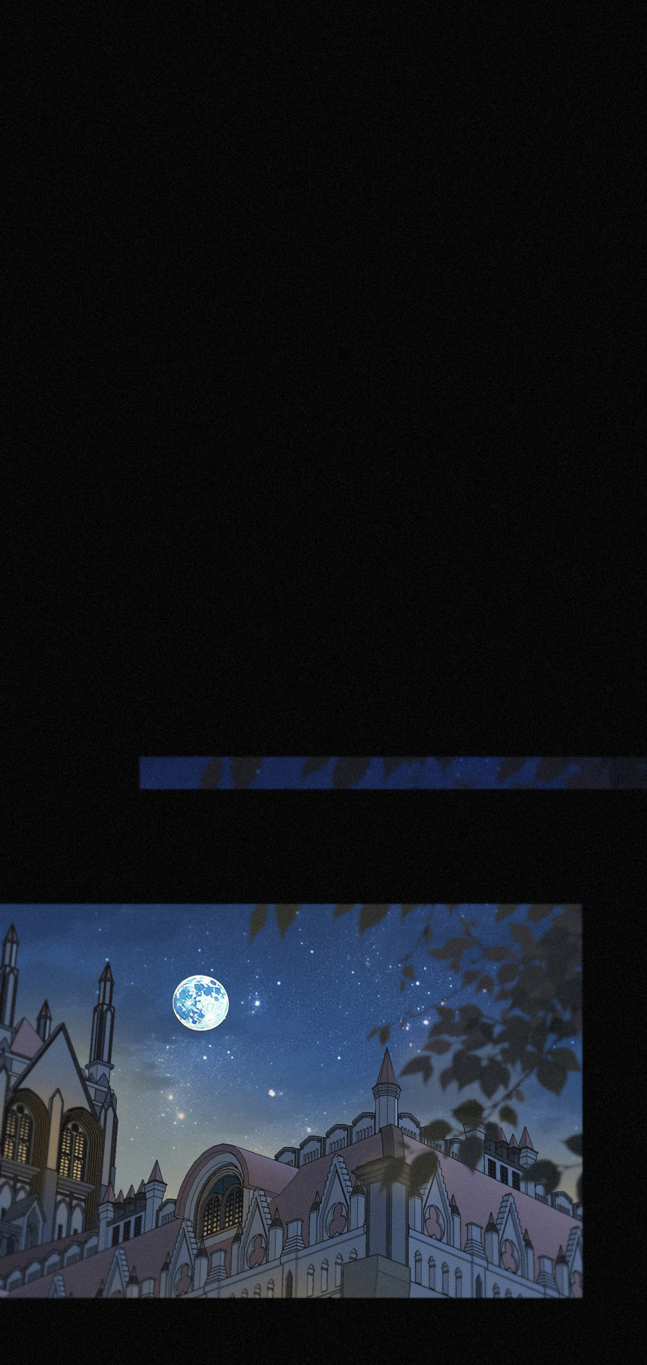The Trapped Beast [official] - Chapter 23 manhwa