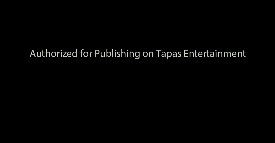 The Trapped Beast [official] - Chapter 23 manhwa