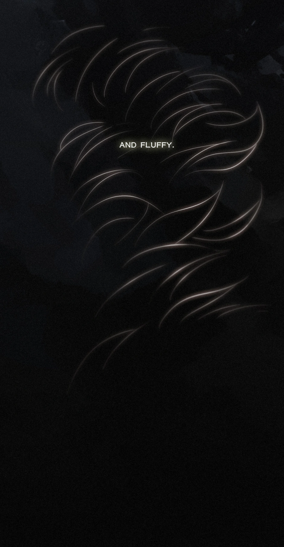 The Trapped Beast [official] - Chapter 25 manhwa