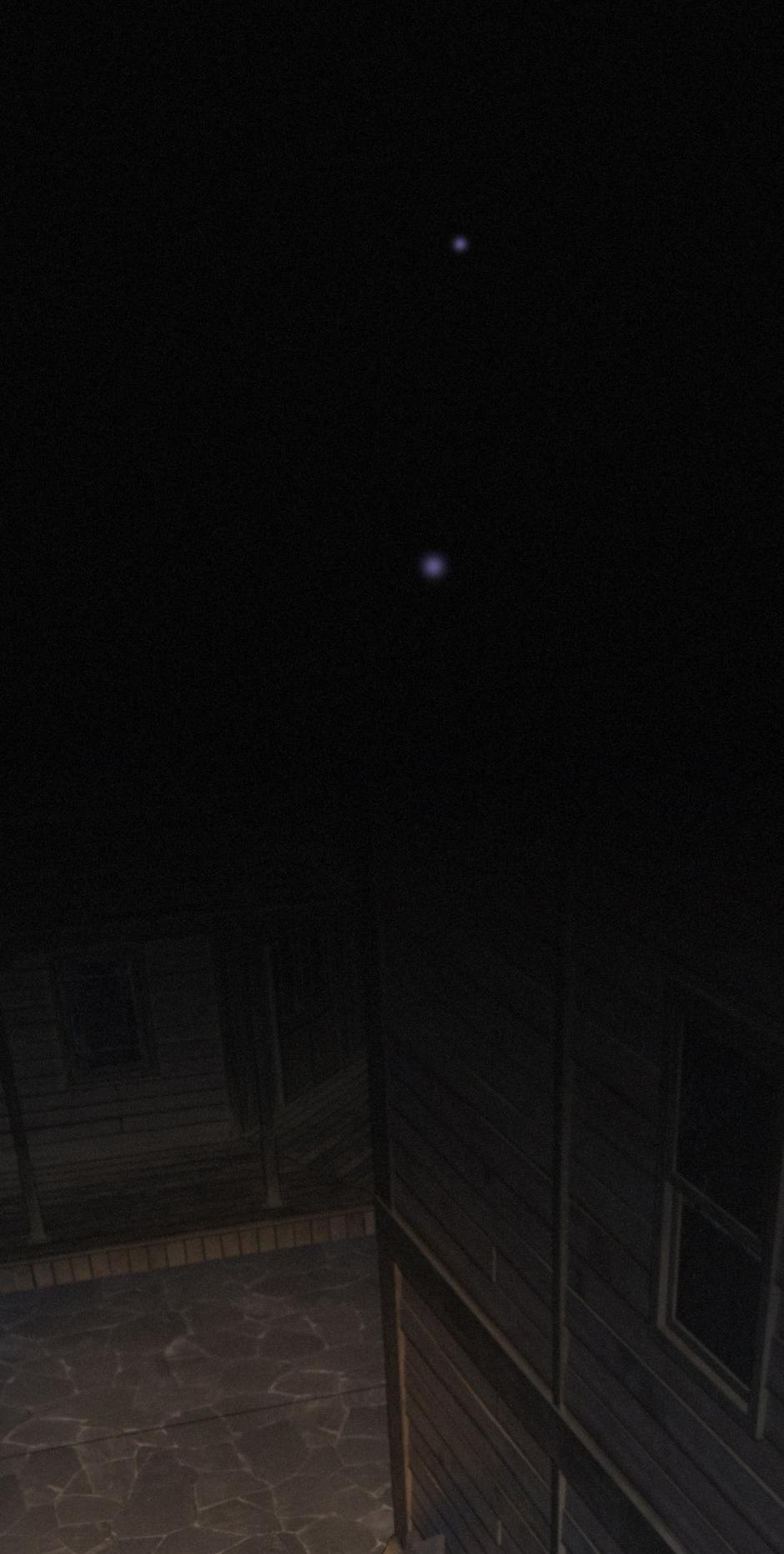 The Trapped Beast [official] - Chapter 31 manhwa