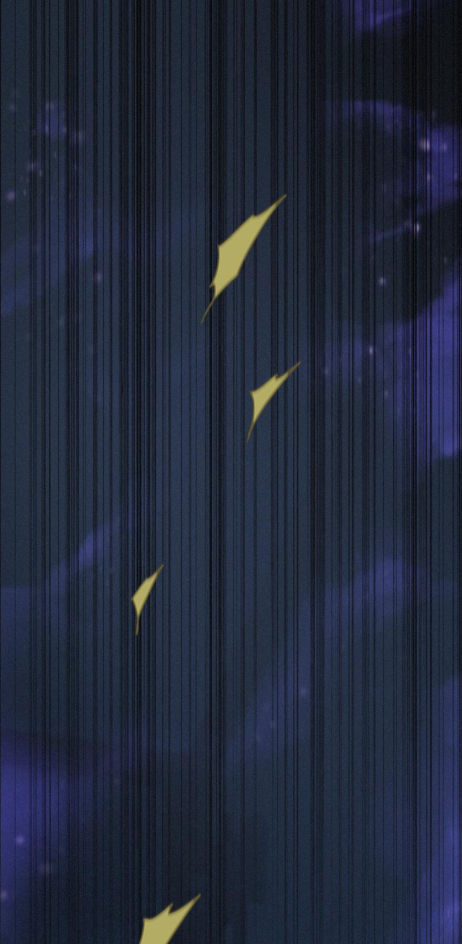 The Trapped Beast [official] - Chapter 37 manhwa