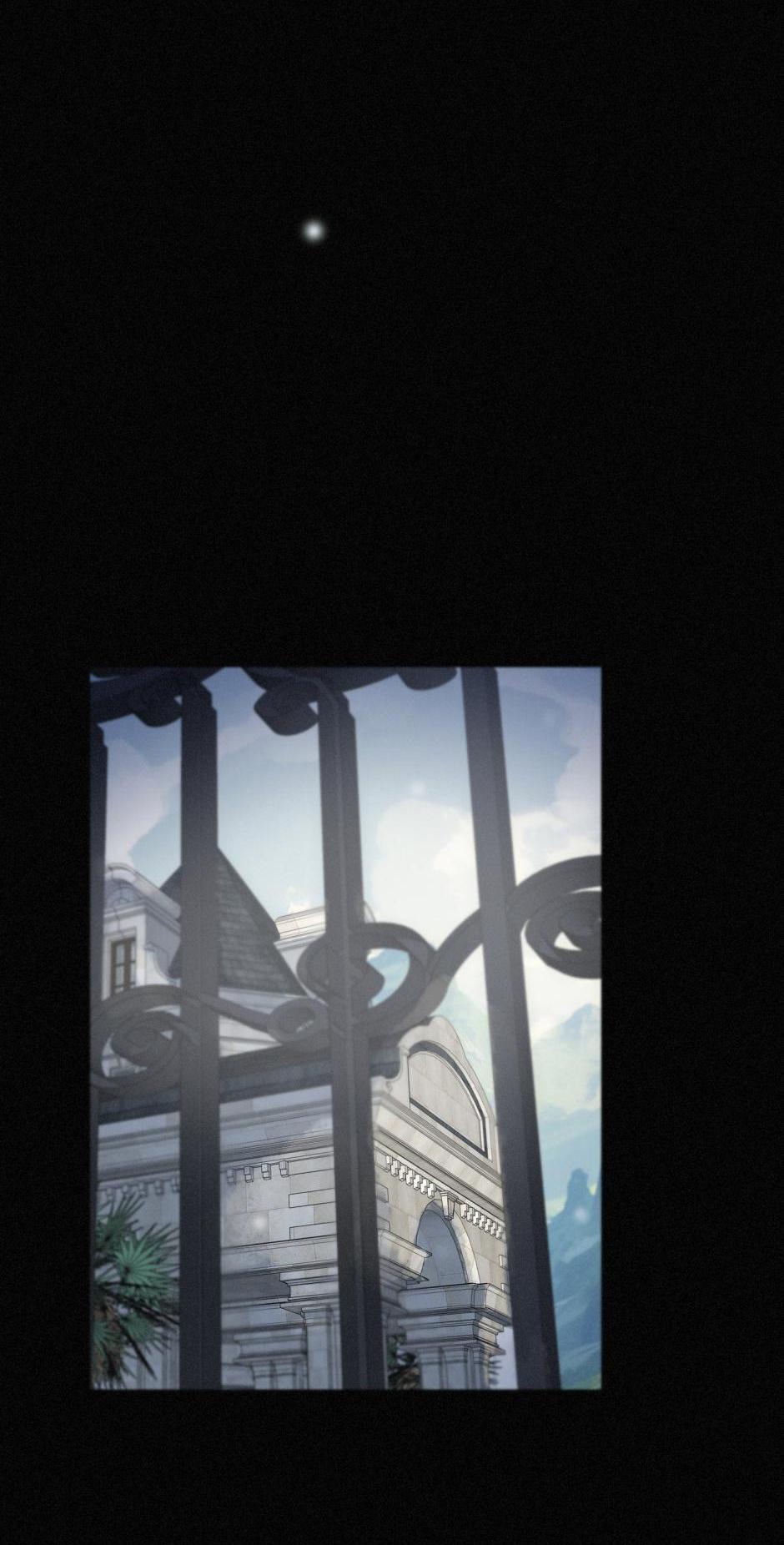 The Trapped Beast [official] - Chapter 39 manhwa