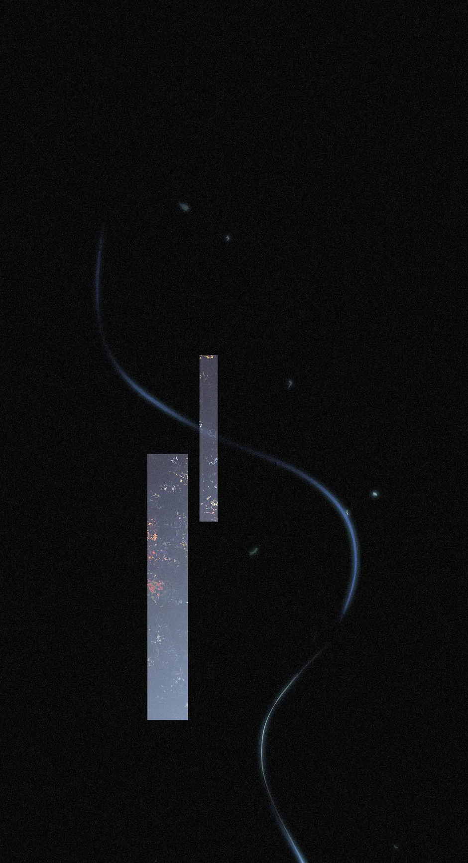 The Trapped Beast [official] - Chapter 4 manhwa