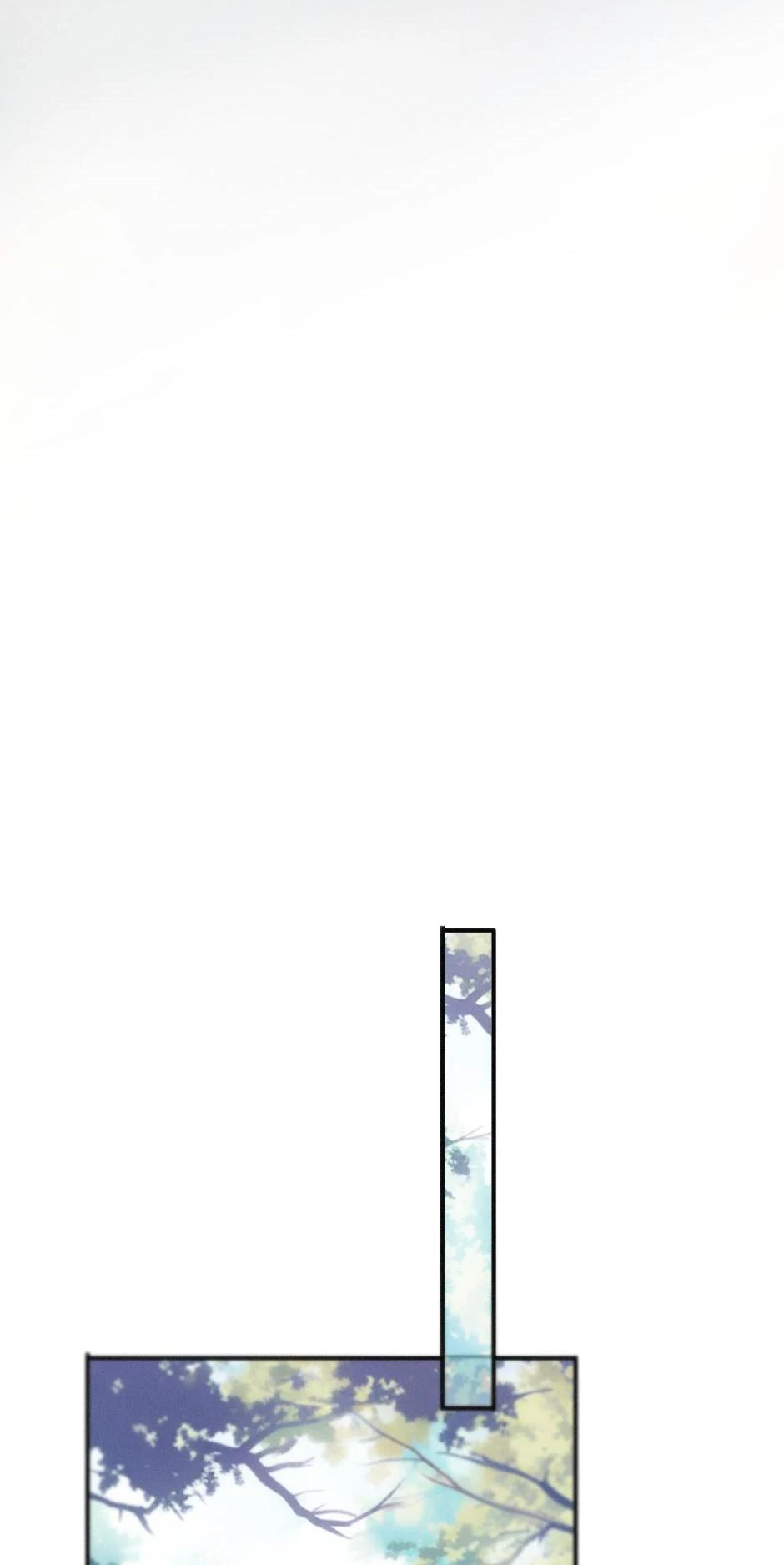The Trapped Beast [official] - Chapter 40 manhwa