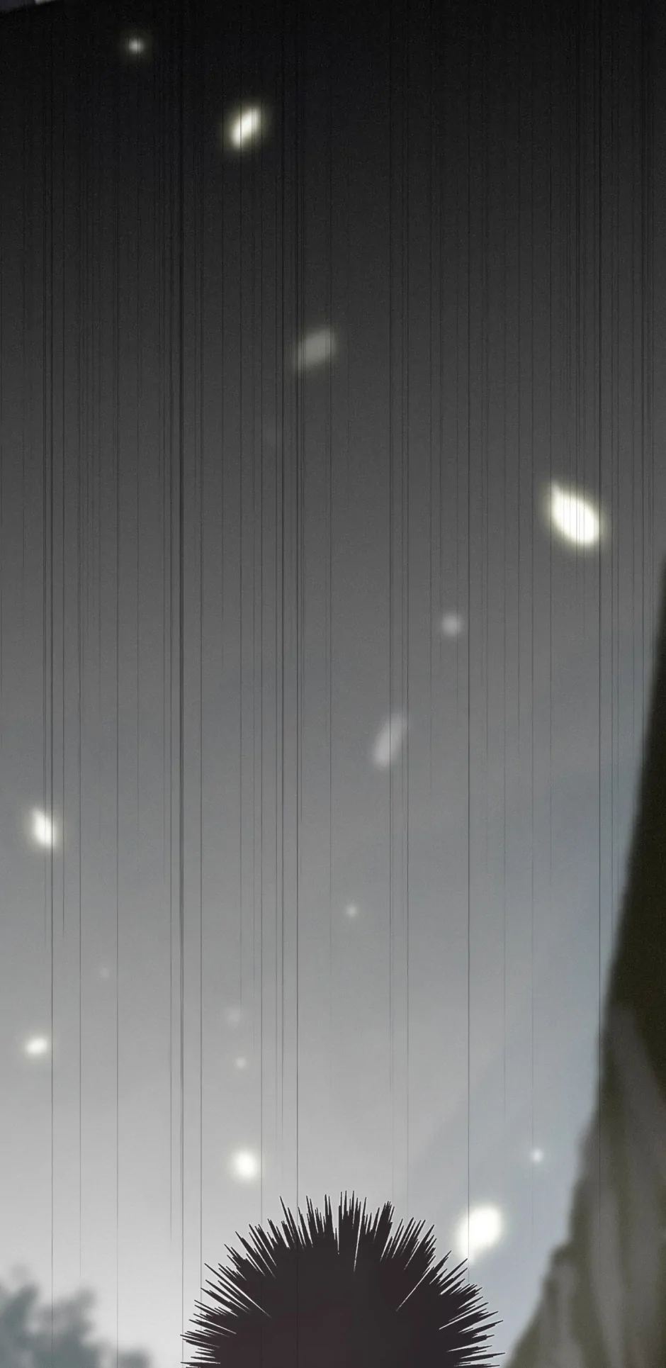 The Trapped Beast [official] - Chapter 44 manhwa