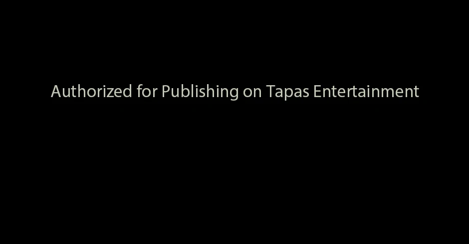 The Trapped Beast [official] - Chapter 44 manhwa