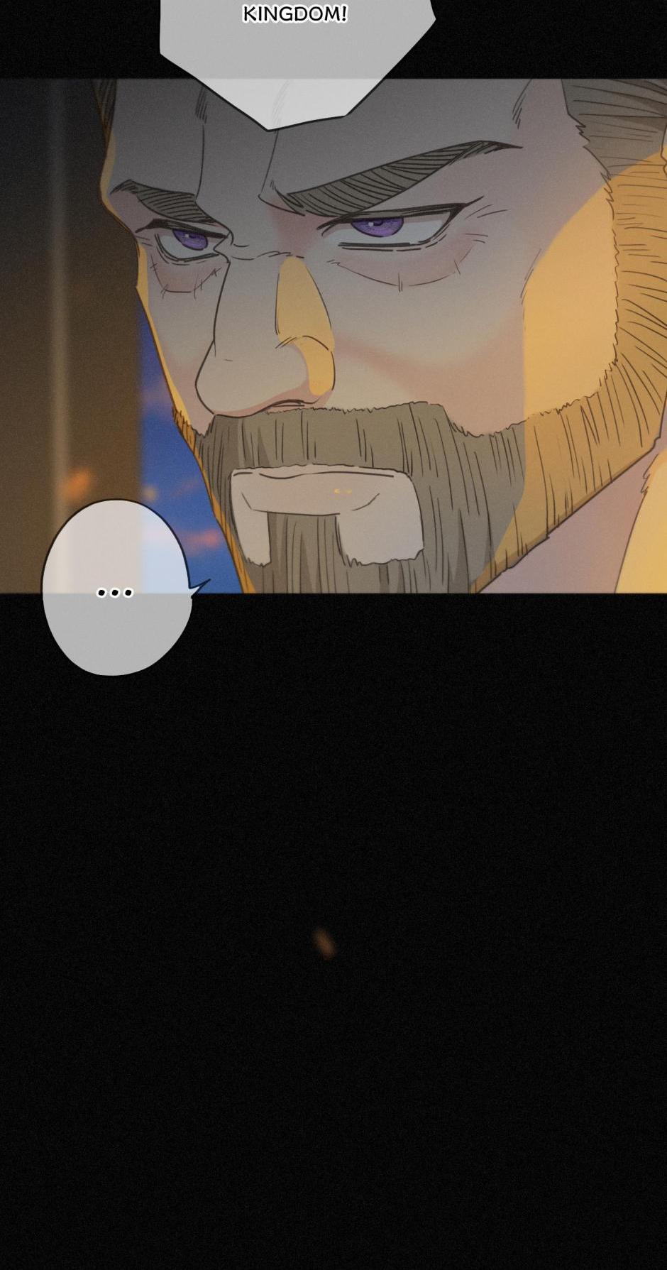 The Trapped Beast [official] - Chapter 47 manhwa