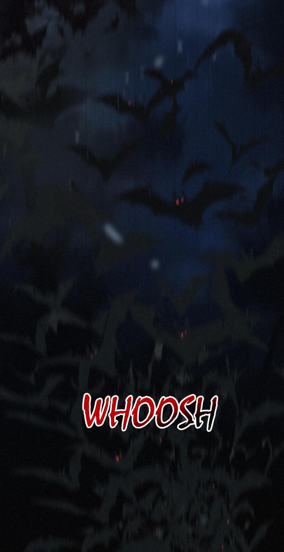 The Trapped Beast [official] - Chapter 48 manhwa