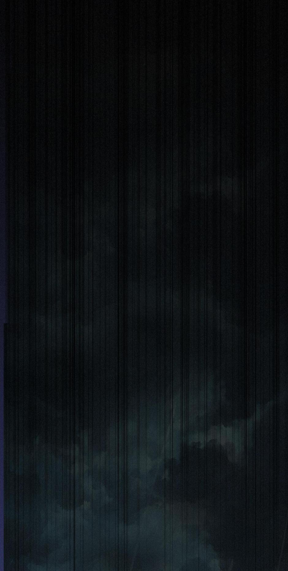 The Trapped Beast [official] - Chapter 50 manhwa