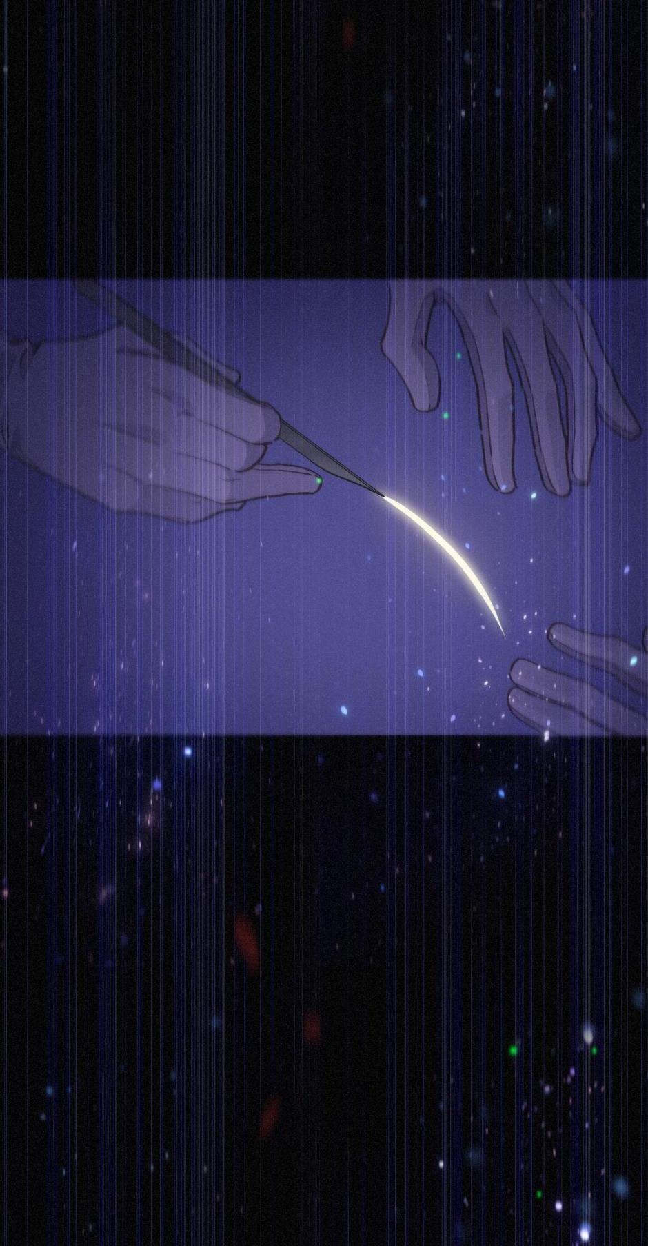 The Trapped Beast [official] - Chapter 50 manhwa
