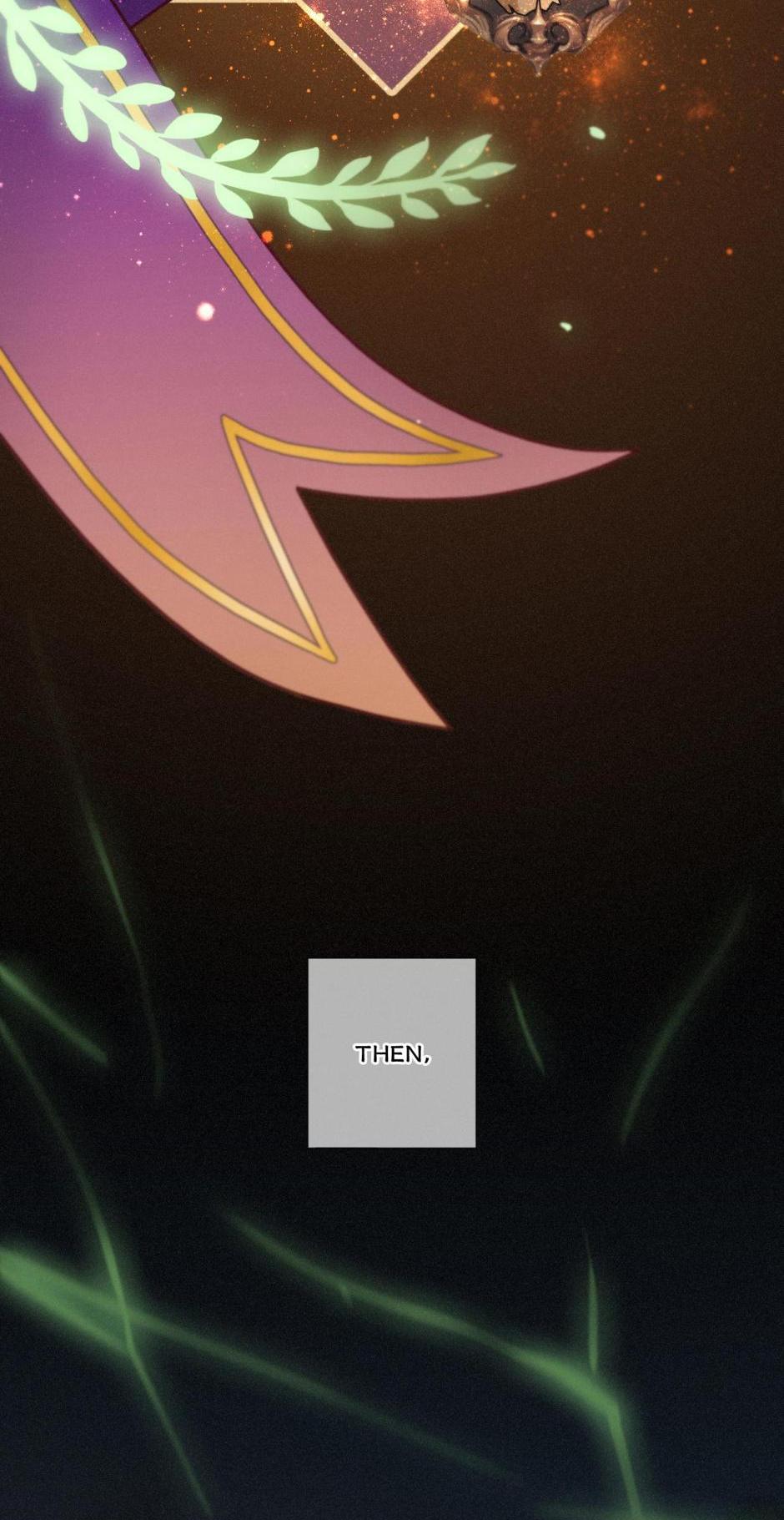 The Trapped Beast [official] - Chapter 51 manhwa