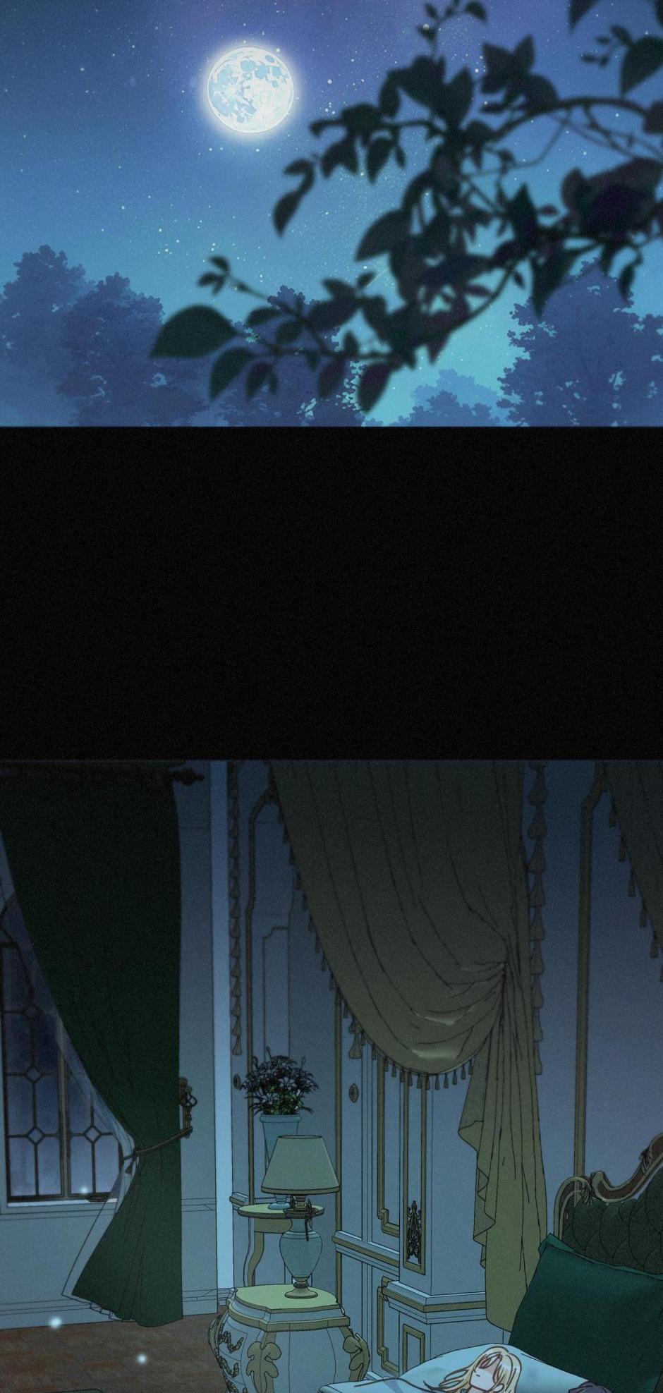 The Trapped Beast [official] - Chapter 51 manhwa