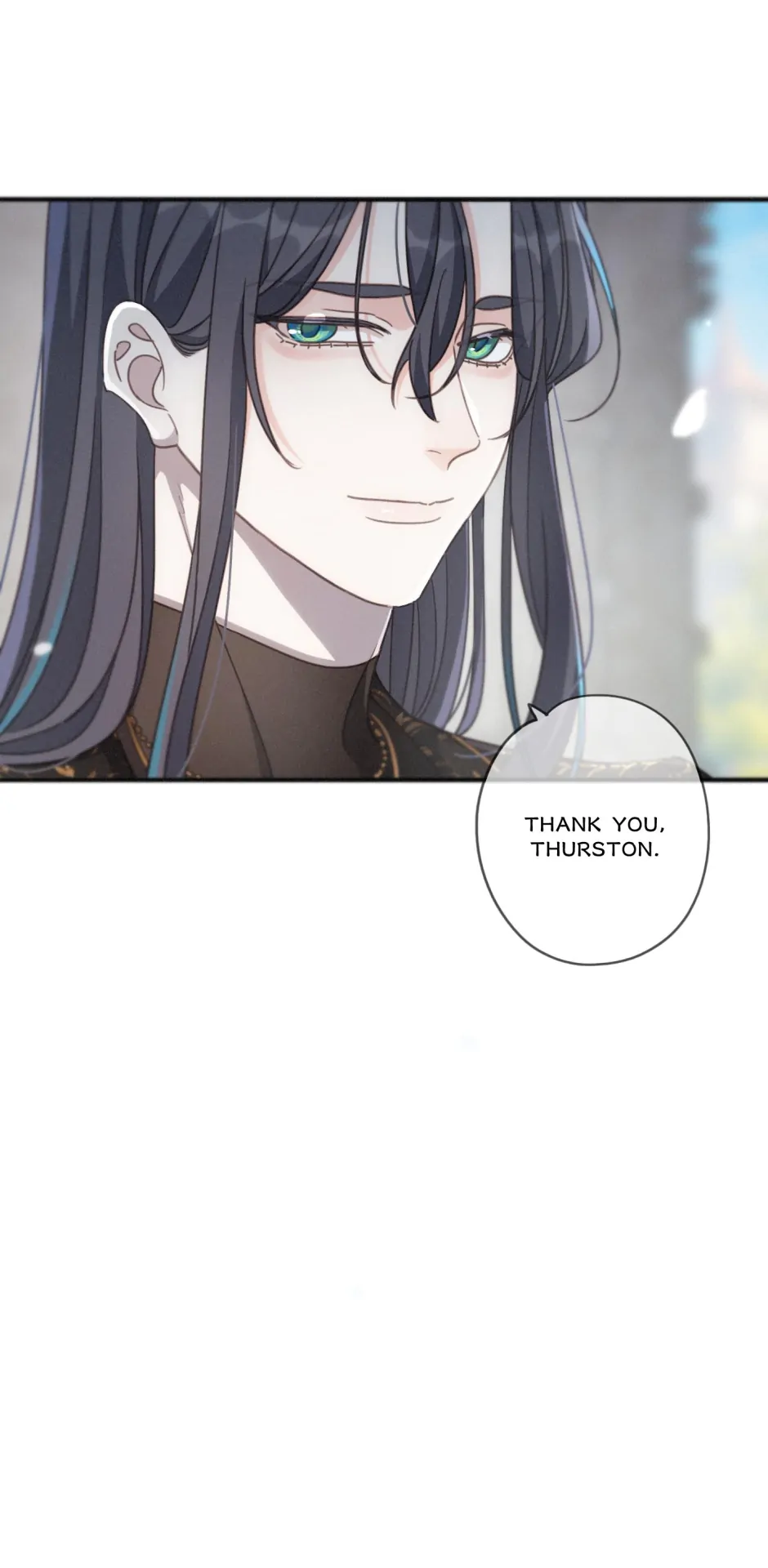The Trapped Beast [official] - Chapter 55 manhwa