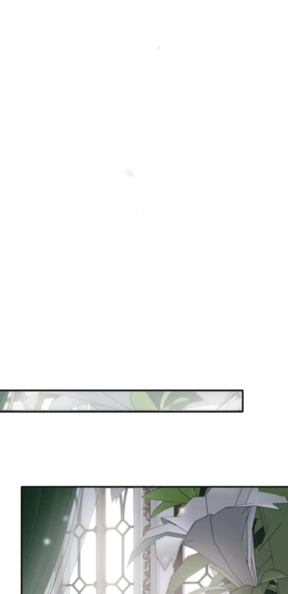 The Trapped Beast [official] - Chapter 55 manhwa
