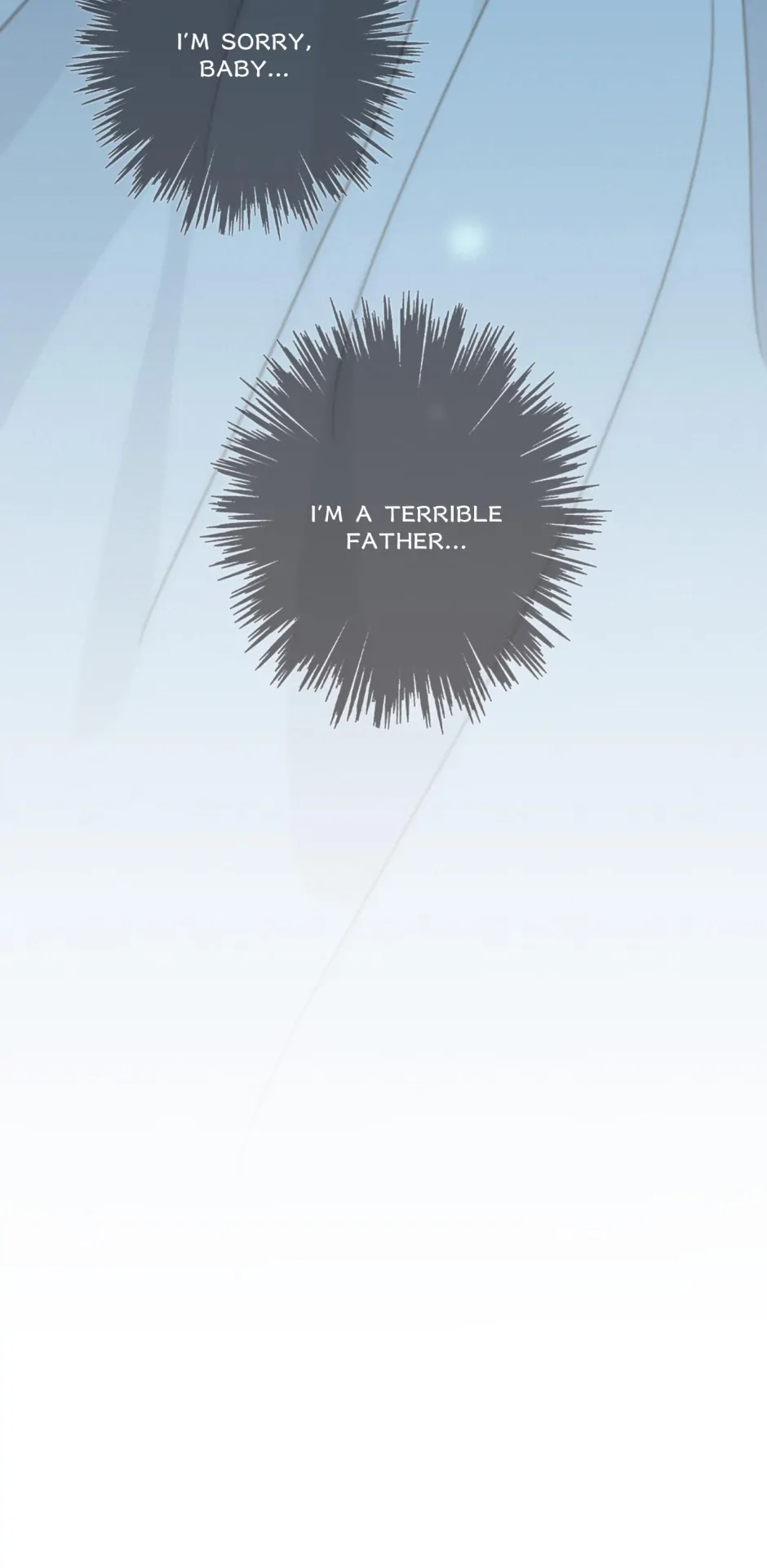 The Trapped Beast [official] - Chapter 57 manhwa