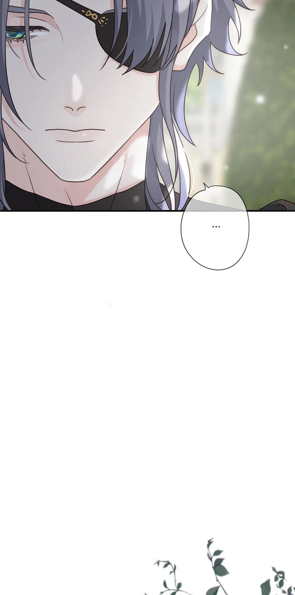 The Trapped Beast [official] - Chapter 60 manhwa