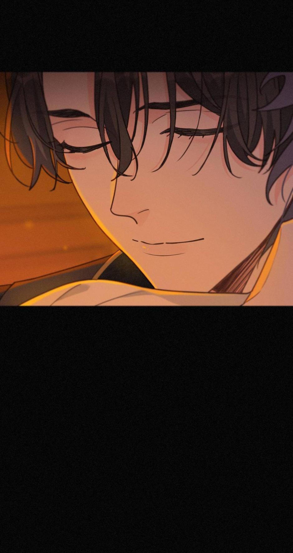 The Trapped Beast [official] - Chapter 62 manhwa