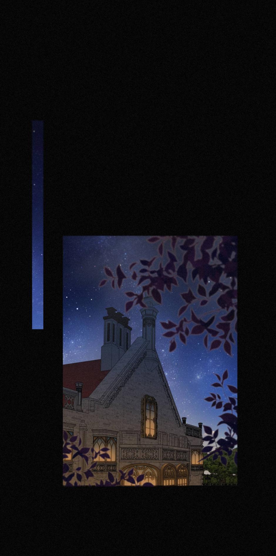 The Trapped Beast [official] - Chapter 62 manhwa
