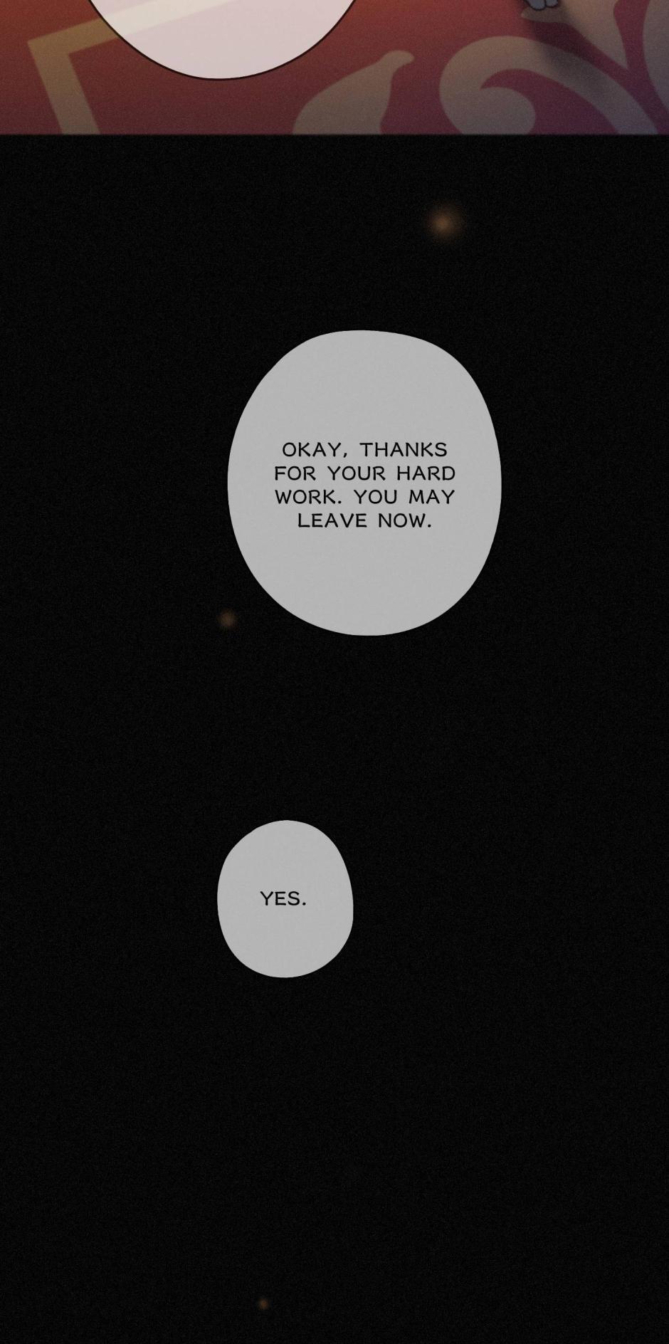 The Trapped Beast [official] - Chapter 62 manhwa