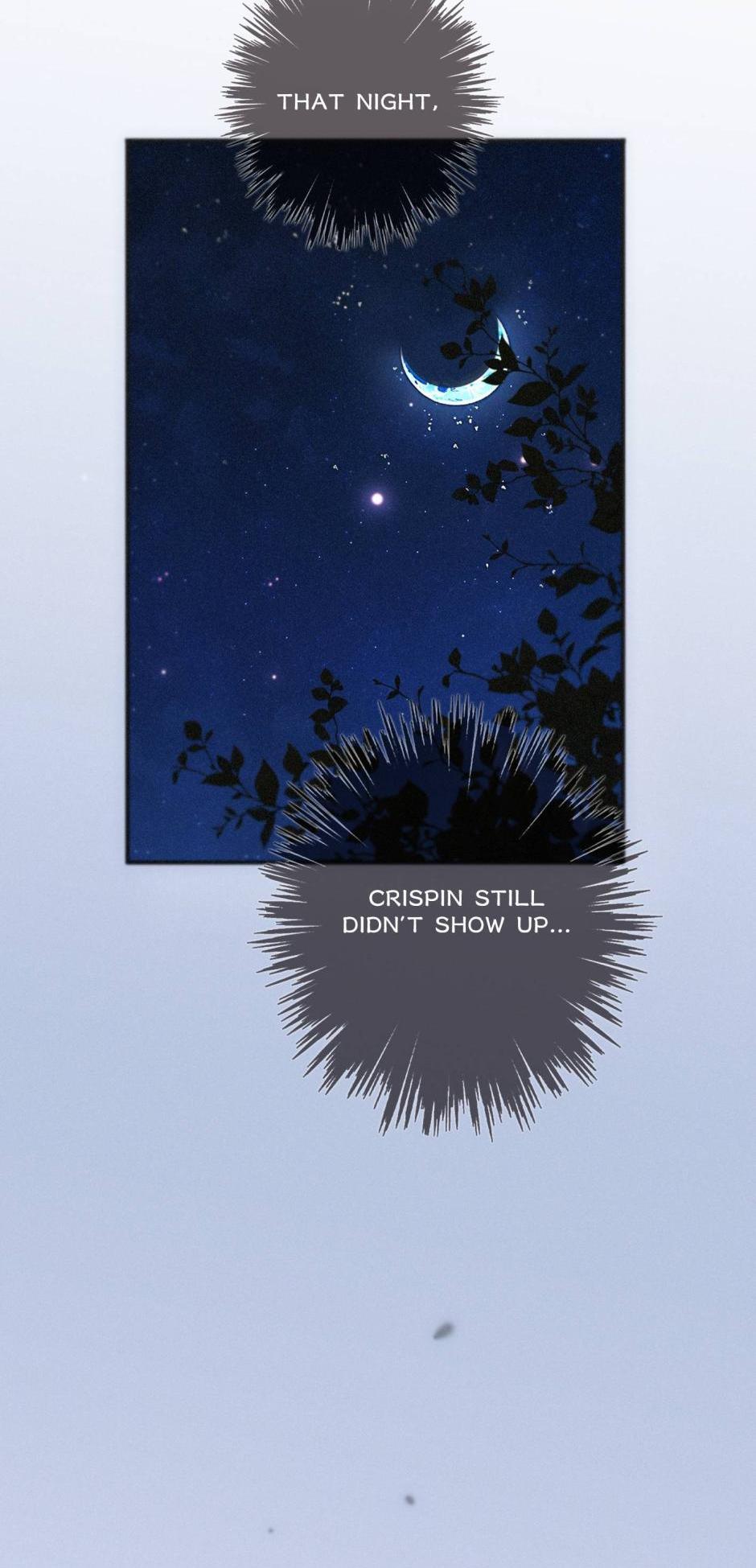 The Trapped Beast [official] - Chapter 62 manhwa