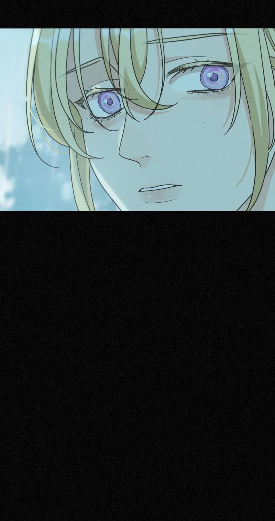 The Trapped Beast [official] - Chapter 63 manhwa