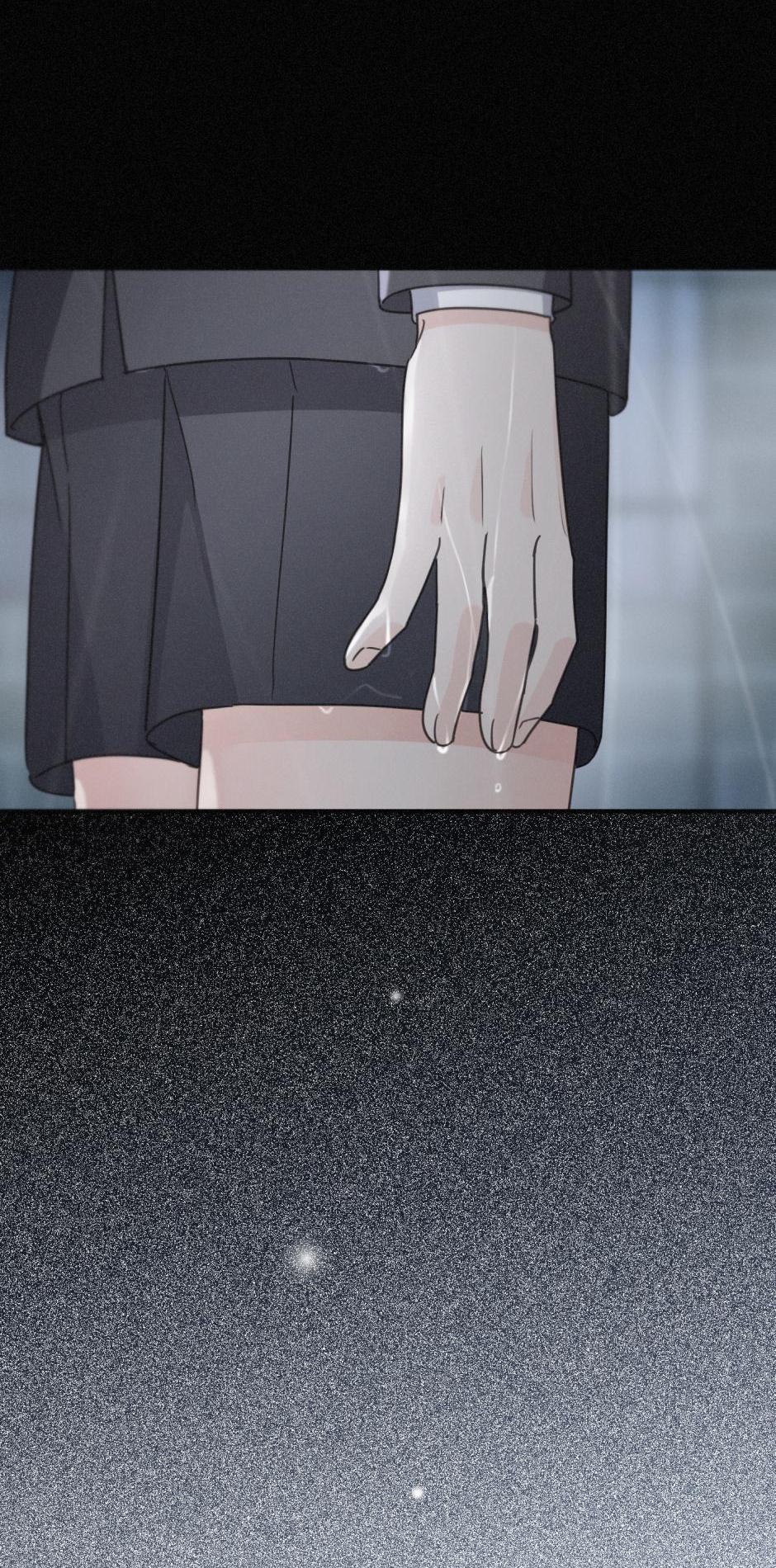 The Trapped Beast [official] - Chapter 66 manhwa