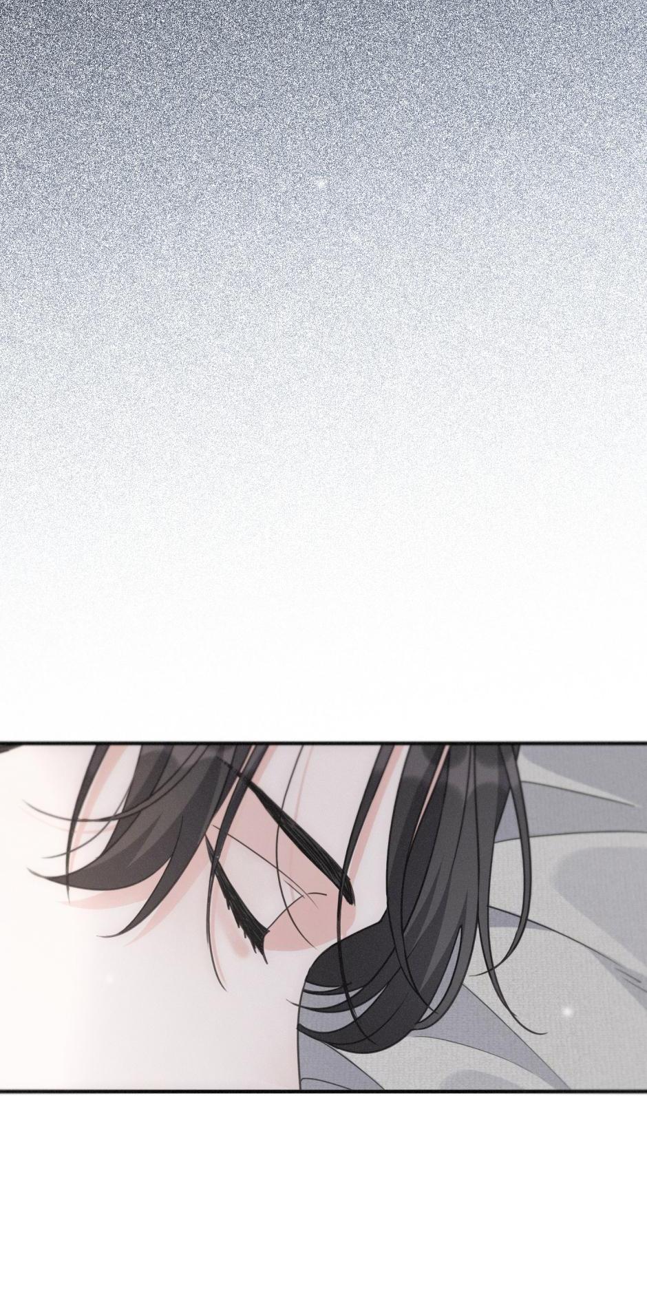 The Trapped Beast [official] - Chapter 66 manhwa