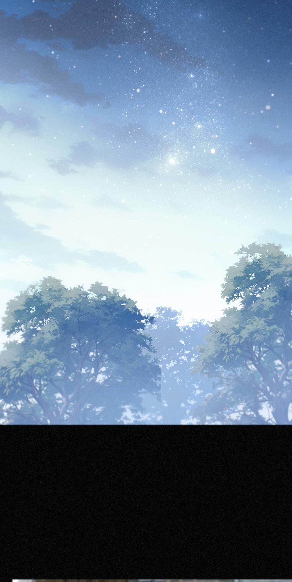 The Trapped Beast [official] - Chapter 68 manhwa