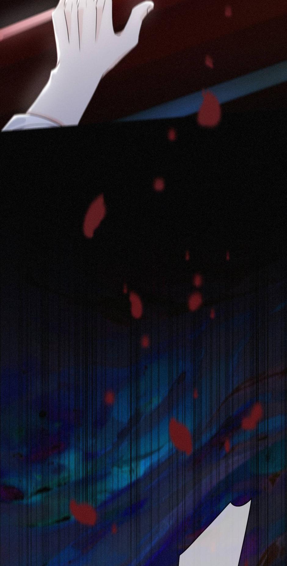 The Trapped Beast [official] - Chapter 68 manhwa