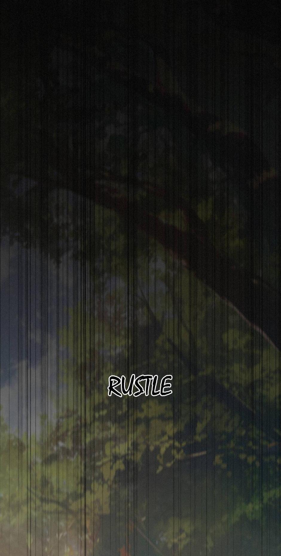 The Trapped Beast [official] - Chapter 68 manhwa