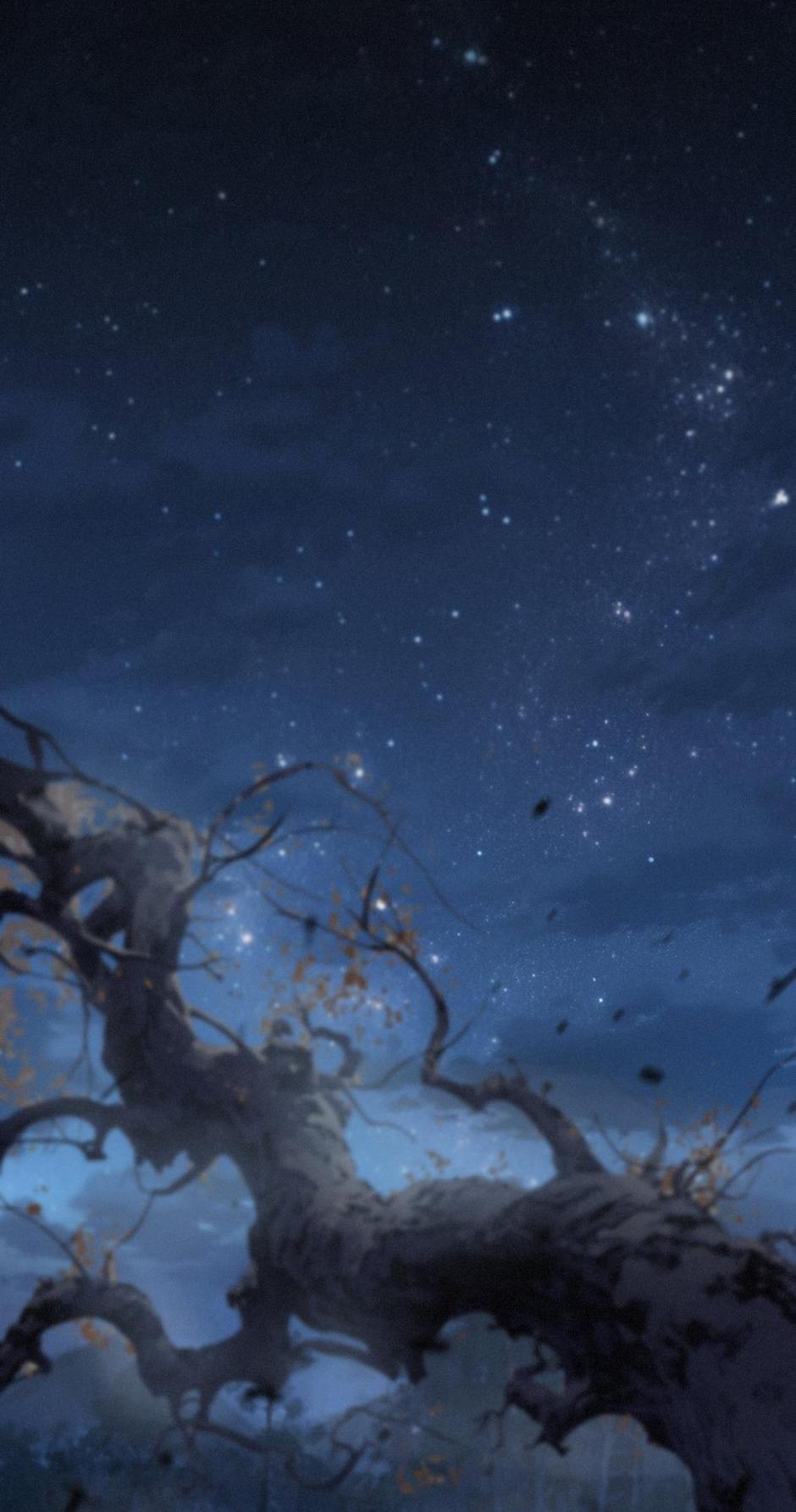 The Trapped Beast [official] - Season 1 Finale manhwa