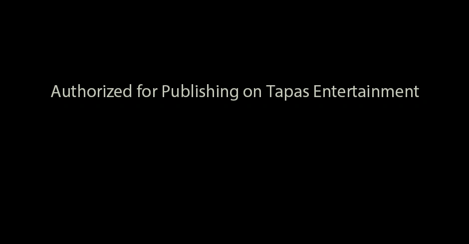 The Trapped Beast [official] - Season 1 Finale manhwa