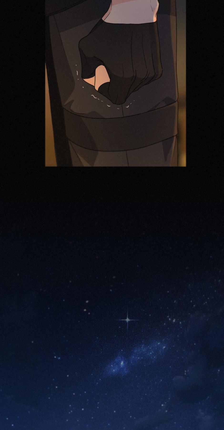 The Trapped Beast [official] - Season 2 manhwa