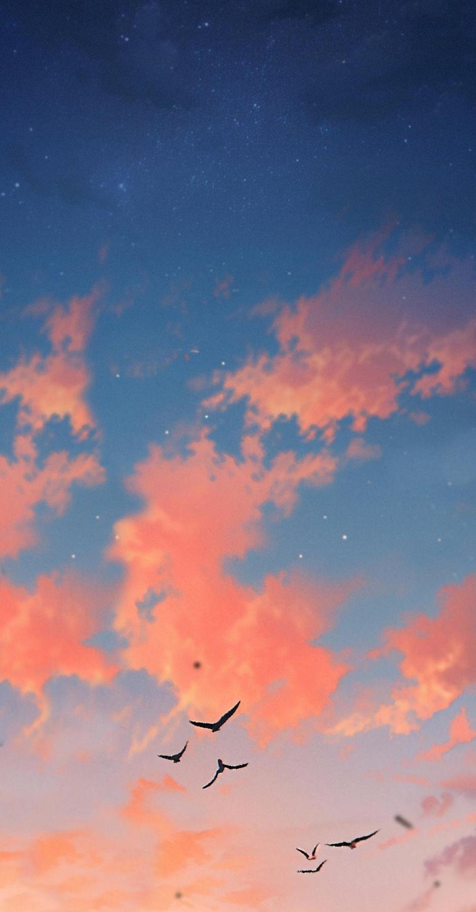 The Trapped Beast [official] - Season 2 manhwa