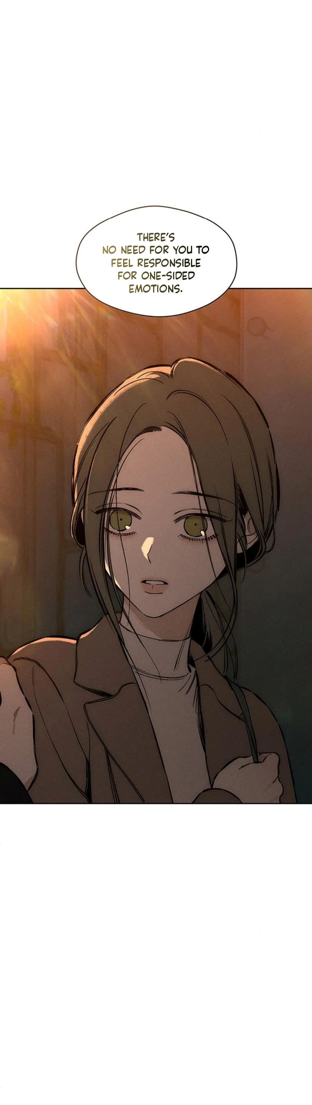 Tears on a Withered Flower – ENGLISH VER 「Pandy」 - Chapter 11 manhwa