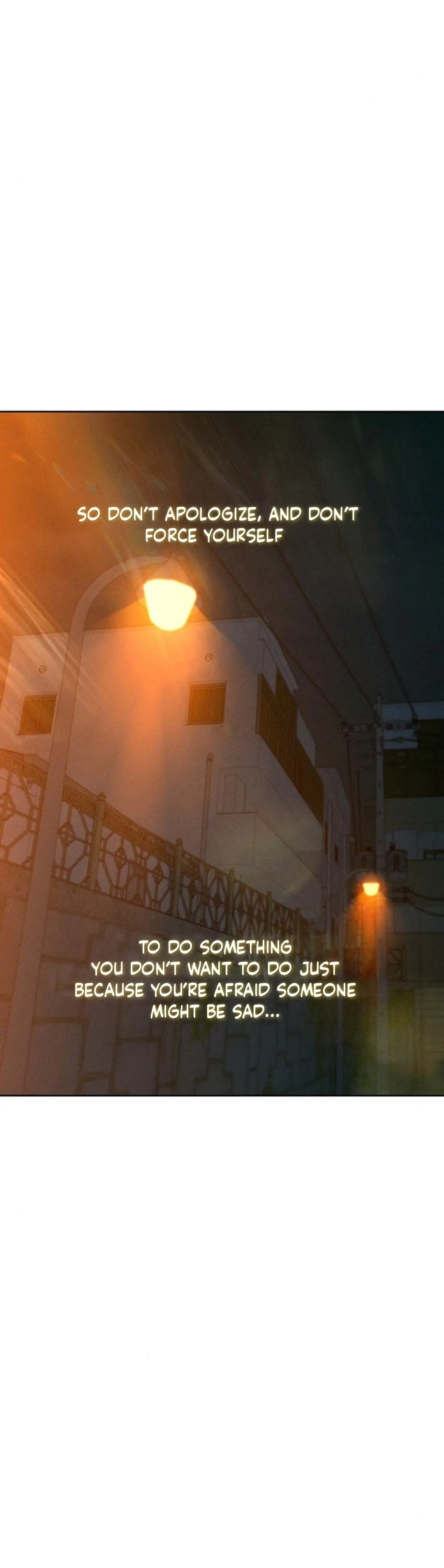 Tears on a Withered Flower – ENGLISH VER 「Pandy」 - Chapter 11 manhwa