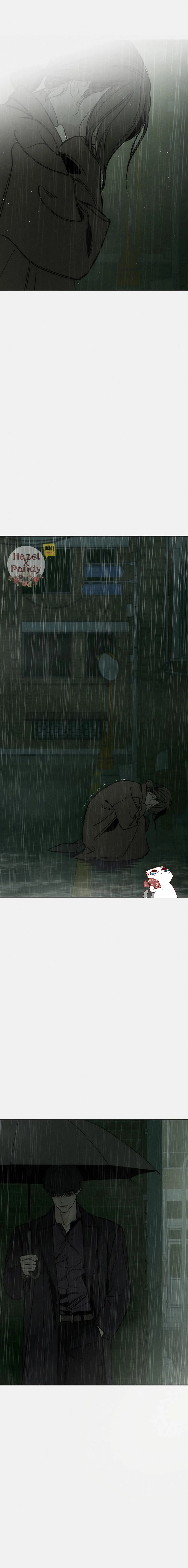 Tears on a Withered Flower – ENGLISH VER 「Pandy」 - Chapter 15 manhwa