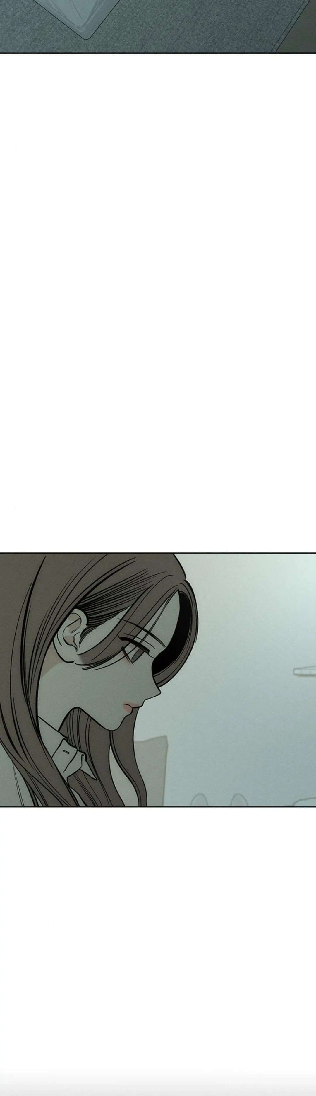 Tears on a Withered Flower – ENGLISH VER 「Pandy」 - Chapter 16 manhwa