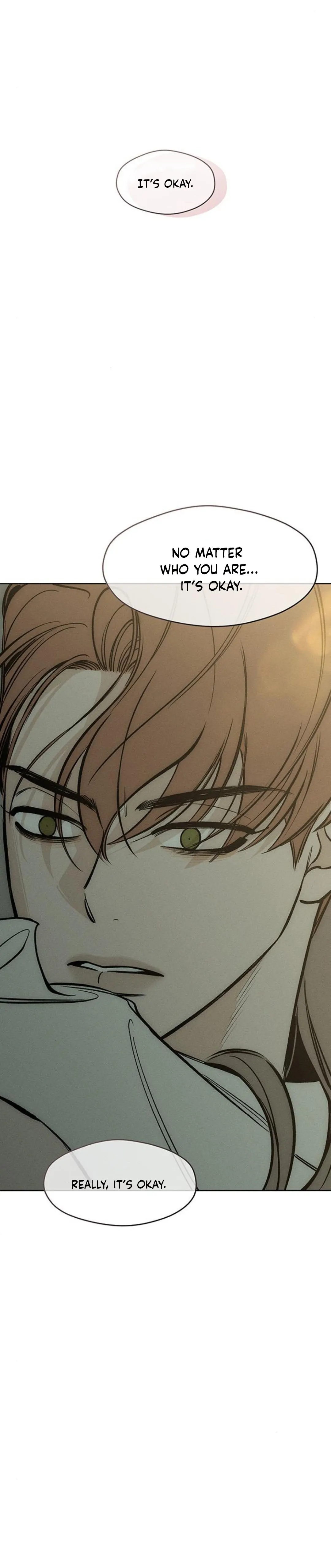 Tears on a Withered Flower – ENGLISH VER 「Pandy」 - Chapter 16 manhwa