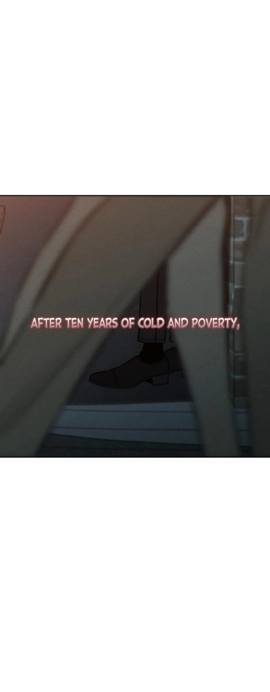 Tears on a Withered Flower – ENGLISH VER 「Pandy」 - Chapter 16 manhwa