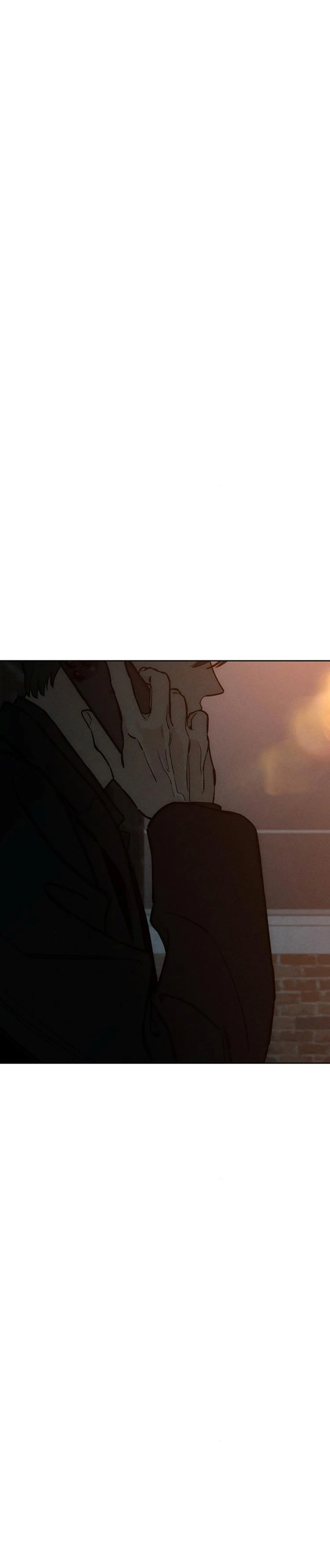 Tears on a Withered Flower – ENGLISH VER 「Pandy」 - Chapter 16 manhwa