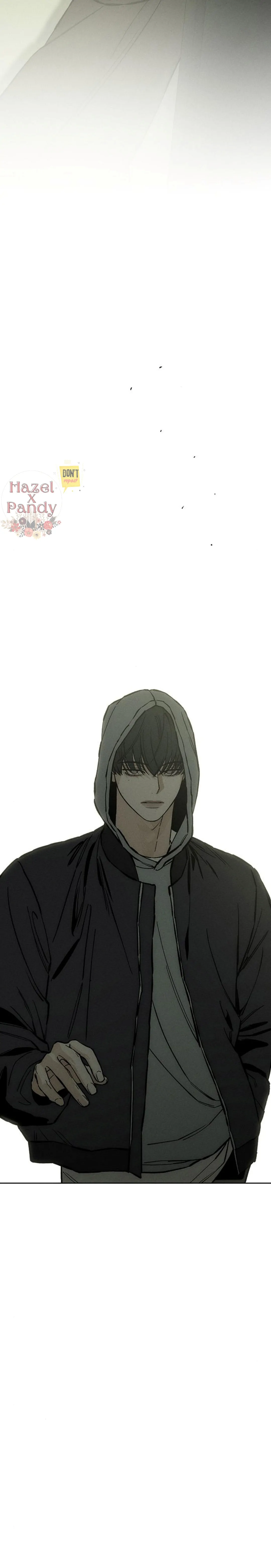Tears on a Withered Flower – ENGLISH VER 「Pandy」 - Chapter 18 🤬🤬🤬 manhwa