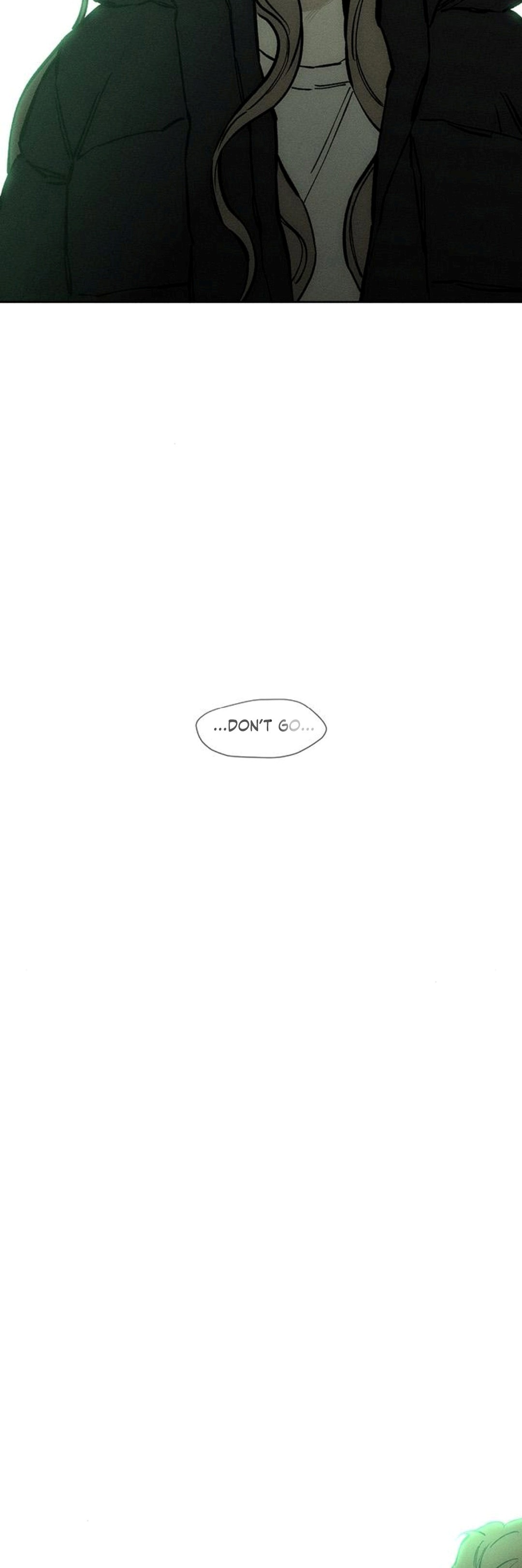Tears on a Withered Flower – ENGLISH VER 「Pandy」 - Chapter 21 manhwa