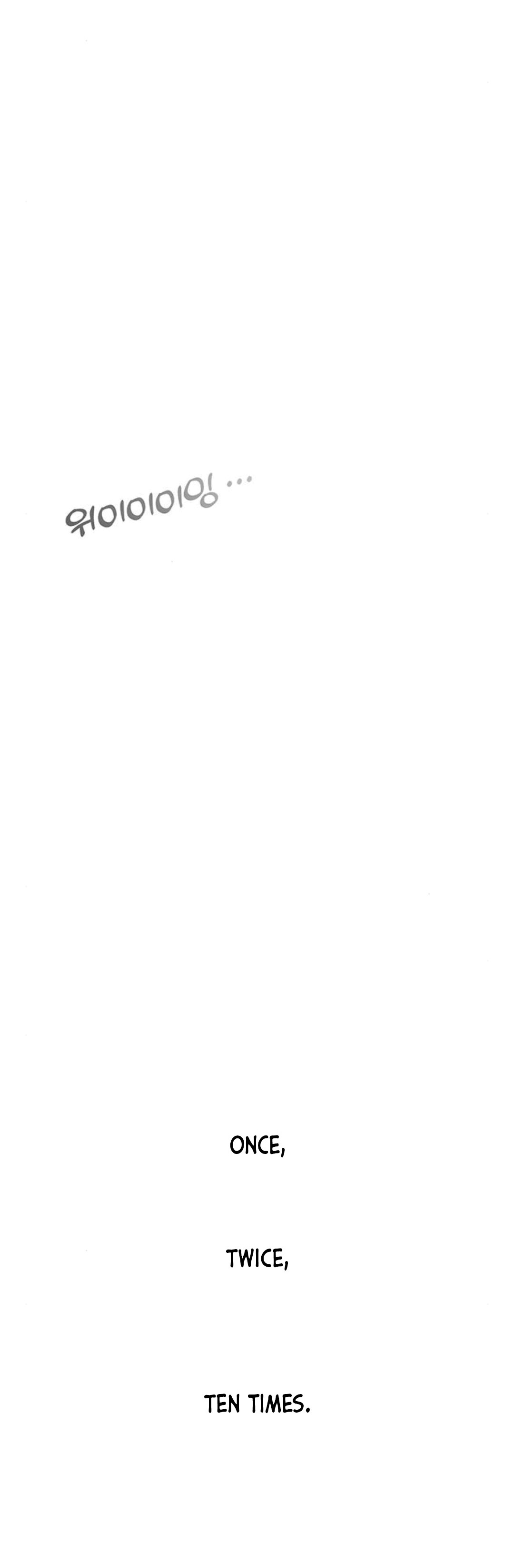 Tears on a Withered Flower – ENGLISH VER 「Pandy」 - Chapter 21 manhwa