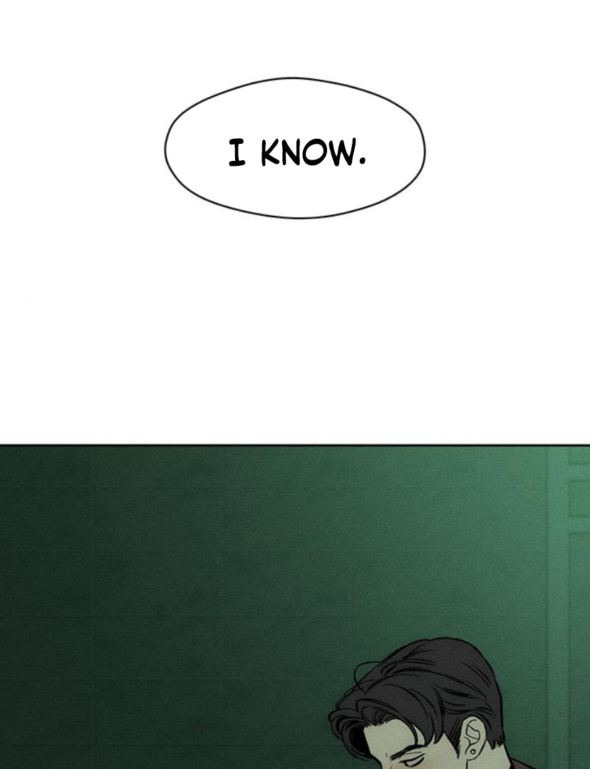Tears on a Withered Flower – ENGLISH VER 「Pandy」 - Chapter 23 manhwa